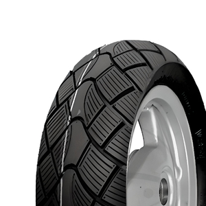 Vee Rubber VRM 351 130/60-13 60 S TL